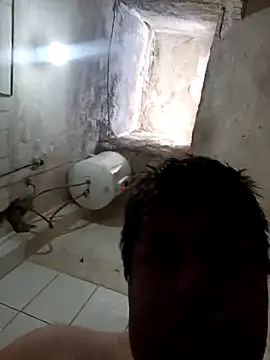 Snapshot of yorugua_12 chatting on September 24, 2025, 2:34 pm yorugua 12 online show from September 24, 2025, 2:34 pm