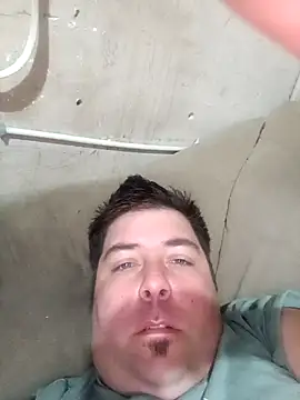 Snapshot of yorugua_12 chatting on January 11, 2026, 7:48 am yorugua 12 online show from January 11, 2026, 7:48 am