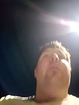 Snapshot of yorugua_12 chatting on September 19, 2025, 3:43 am yorugua 12 online show from September 19, 2025, 3:43 am