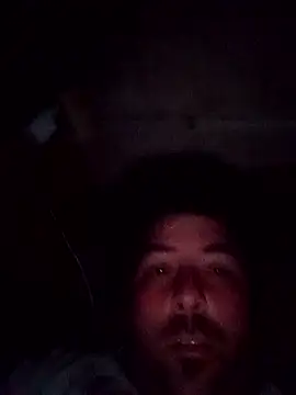 Snapshot of yorugua_12 chatting on October 9, 2025, 4:02 am yorugua 12 online show from October 9, 2025, 4:02 am