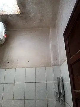 Snapshot of yorugua_12 chatting on September 26, 2025, 2:57 pm yorugua 12 online show from September 26, 2025, 2:57 pm