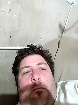 Snapshot of yorugua_12 chatting on October 2, 2025, 3:32 am yorugua 12 online show from October 2, 2025, 3:32 am