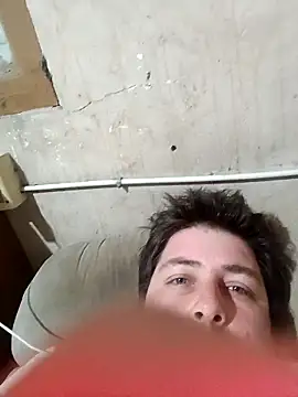 Snapshot of yorugua_12 chatting on October 3, 2025, 3:30 am yorugua 12 online show from October 3, 2025, 3:30 am