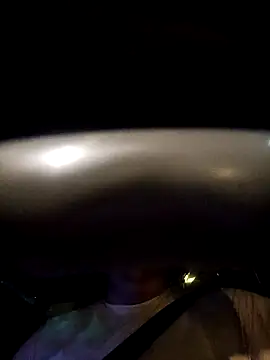 Snapshot of yorugua_12 chatting on February 16, 2026, 6:45 am yorugua 12 online show from February 16, 2026, 6:45 am