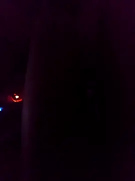 Snapshot of Stumbopole chatting on October 25, 2025, 3:28 am Stumbopole online show from October 25, 2025, 3:28 am