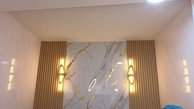  wendy b online show from November 14, 2025, 3:10 am