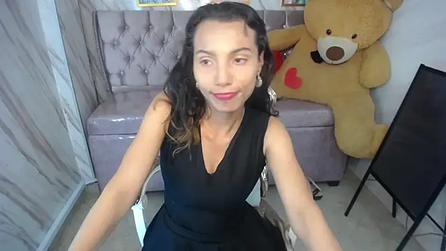 Snapshot of _wendy_b chatting on March 12, 2025, 7:58 pm  wendy b online show from March 12, 2025, 7:58 pm