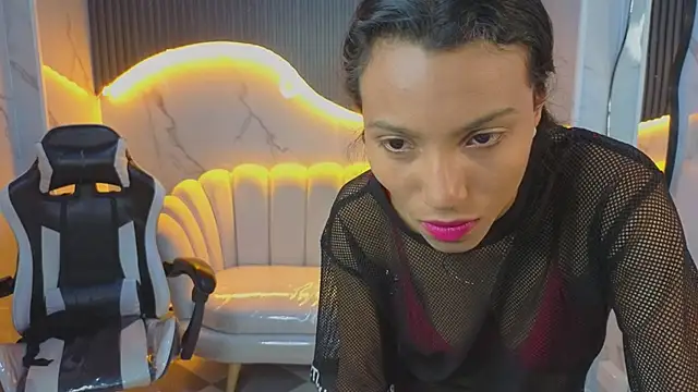  wendy b online show from November 8, 2025, 8:23 pm