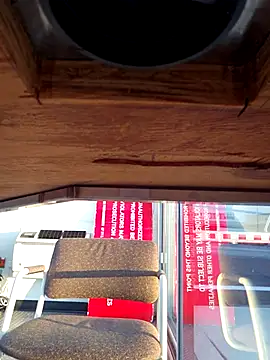 Gotabodiee online show from October 23, 2025, 11:42 am