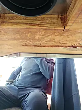 Gotabodiee online show from October 27, 2025, 12:50 pm