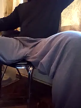 Gotabodiee online show from October 26, 2025, 3:12 pm