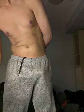 njariwala6 online show from October 26, 2025, 10:54 pm