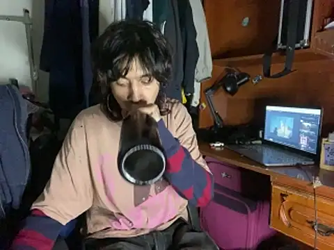kirito kun online show from May 22, 2026, 5:05 am