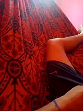 Snapshot of janecleoson chatting on January 12, 2026, 2:35 pm janecleoson online show from January 12, 2026, 2:35 pm