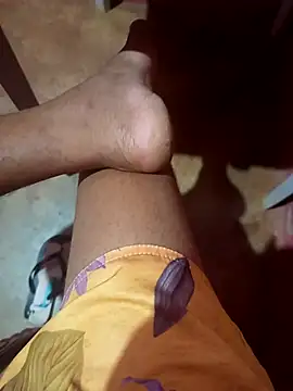 Snapshot of janecleoson chatting on March 15, 2025, 1:08 am janecleoson online show from March 15, 2025, 1:08 am