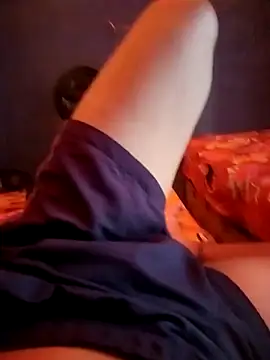 Snapshot of janecleoson chatting on December 16, 2025, 2:43 pm janecleoson online show from December 16, 2025, 2:43 pm