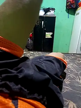 Snapshot of janecleoson chatting on March 3, 2026, 10:17 pm janecleoson online show from March 3, 2026, 10:17 pm