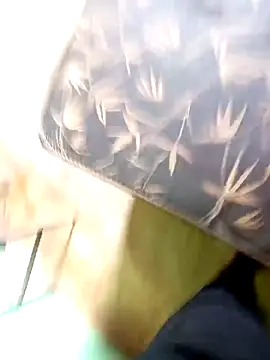 Snapshot of janecleoson chatting on February 22, 2026, 5:14 pm janecleoson online show from February 22, 2026, 5:14 pm