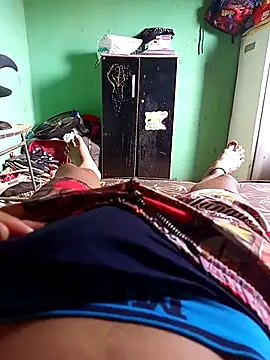 Snapshot of janecleoson chatting on February 25, 2026, 3:56 pm janecleoson online show from February 25, 2026, 3:56 pm