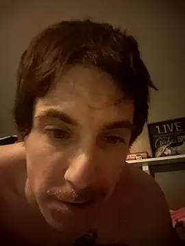 Snapshot of sexytattedbabe chatting on December 17, 2025, 10:42 am sexytattedbabe online show from December 17, 2025, 10:42 am