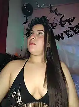 Snapshot of esmeralda_jadees chatting on October 16, 2025, 8:39 pm esmeralda jadees online show from October 16, 2025, 8:39 pm