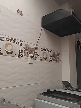 Snapshot of esmeralda_jadees chatting on March 21, 2025, 6:07 pm esmeralda jadees online show from March 21, 2025, 6:07 pm