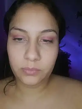 Snapshot of esmeralda_jadees chatting on March 19, 2025, 5:19 am esmeralda jadees online show from March 19, 2025, 5:19 am