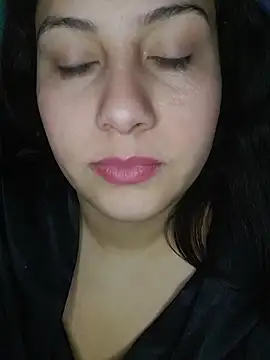 Snapshot of esmeralda_jadees chatting on March 13, 2025, 6:23 pm esmeralda jadees online show from March 13, 2025, 6:23 pm