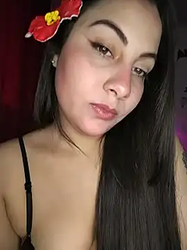 Snapshot of esmeralda_jadees chatting on September 19, 2025, 8:02 pm esmeralda jadees online show from September 19, 2025, 8:02 pm