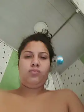 Snapshot of esmeralda_jadees chatting on March 17, 2025, 6:21 pm esmeralda jadees online show from March 17, 2025, 6:21 pm