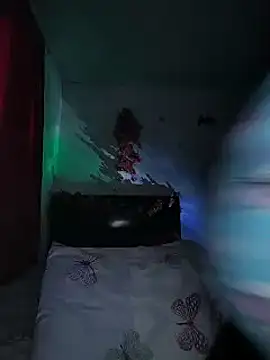 Snapshot of esmeralda_jadees chatting on September 14, 2025, 7:36 pm esmeralda jadees online show from September 14, 2025, 7:36 pm