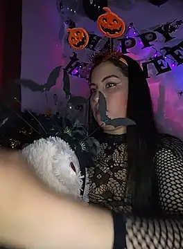 Snapshot of esmeralda_jadees chatting on October 3, 2025, 7:59 pm esmeralda jadees online show from October 3, 2025, 7:59 pm