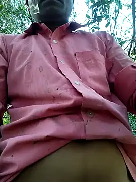 Snapshot of himvilohi08 chatting on March 10, 2026, 11:14 am himvilohi08 online show from March 10, 2026, 11:14 am