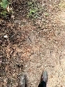 Snapshot of himvilohi08 chatting on January 7, 2026, 6:18 am himvilohi08 online show from January 7, 2026, 6:18 am