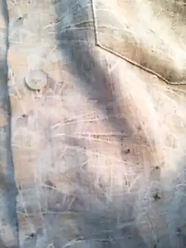 Snapshot of himvilohi08 chatting on April 13, 2026, 1:04 pm himvilohi08 online show from April 13, 2026, 1:04 pm