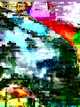 Snapshot of himvilohi08 chatting on March 27, 2026, 5:47 pm himvilohi08 online show from March 27, 2026, 5:47 pm