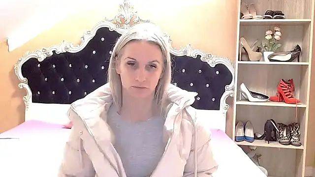 Snapshot of Diamond888 chatting on January 12, 2026, 8:21 am Diamond888 online show from January 12, 2026, 8:21 am