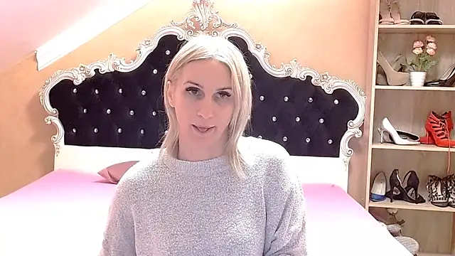 Snapshot of Diamond888 chatting on February 18, 2026, 2:24 pm Diamond888 online show from February 18, 2026, 2:24 pm