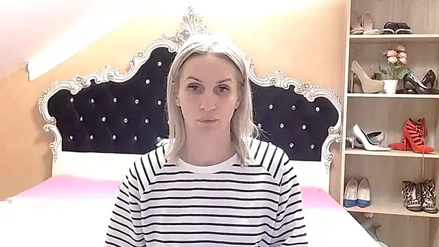 Snapshot of Diamond888 chatting on December 18, 2025, 7:46 am Diamond888 online show from December 18, 2025, 7:46 am