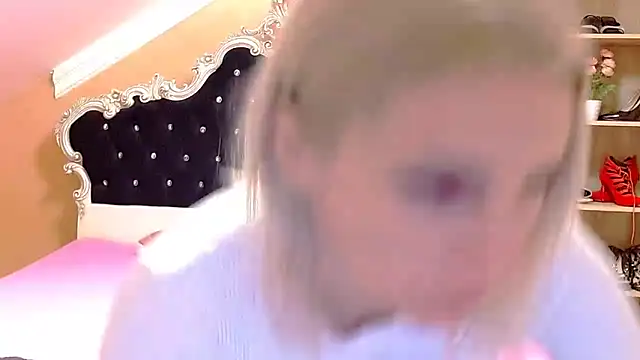 Snapshot of Diamond888 chatting on February 17, 2026, 7:38 am Diamond888 online show from February 17, 2026, 7:38 am