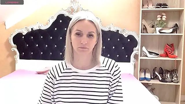 Snapshot of Diamond888 chatting on January 7, 2026, 8:30 am Diamond888 online show from January 7, 2026, 8:30 am