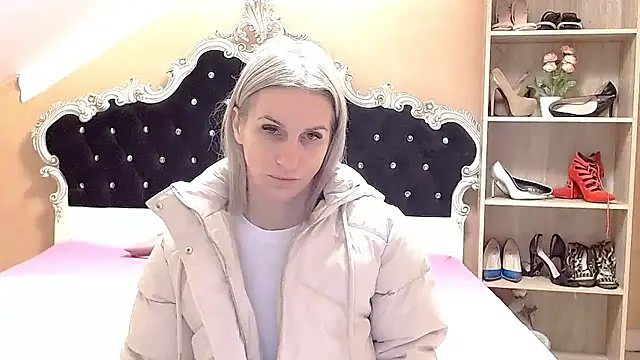 Snapshot of Diamond888 chatting on January 8, 2026, 7:58 am Diamond888 online show from January 8, 2026, 7:58 am