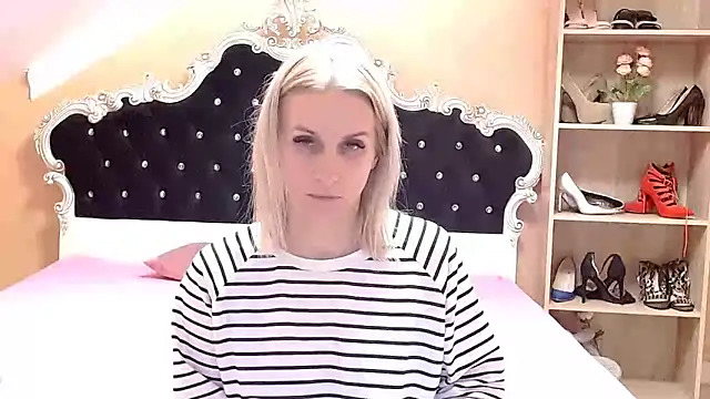 Snapshot of Diamond888 chatting on February 11, 2026, 8:36 am Diamond888 online show from February 11, 2026, 8:36 am