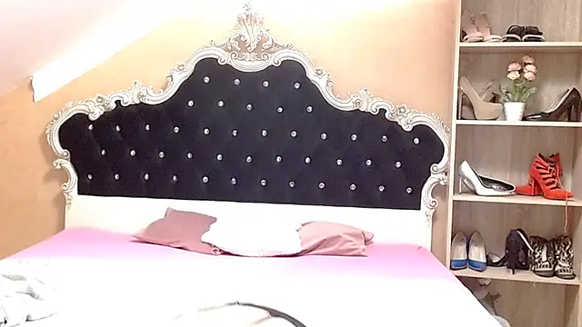 Snapshot of Diamond888 chatting on January 15, 2026, 8:18 am Diamond888 online show from January 15, 2026, 8:18 am