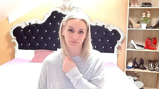 Snapshot of Diamond888 chatting on March 1, 2026, 6:02 am Diamond888 online show from March 1, 2026, 6:02 am