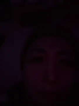 ryokunero online show from March 6, 2025, 11:25 am