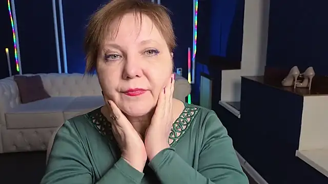 Snapshot of Kira_Kenet chatting on March 15, 2025, 5:08 am Kira Kenet online show from March 15, 2025, 5:08 am