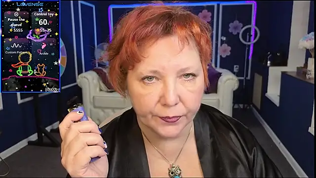 Snapshot of Kira_Kenet chatting on September 27, 2025, 10:32 am Kira Kenet online show from September 27, 2025, 10:32 am