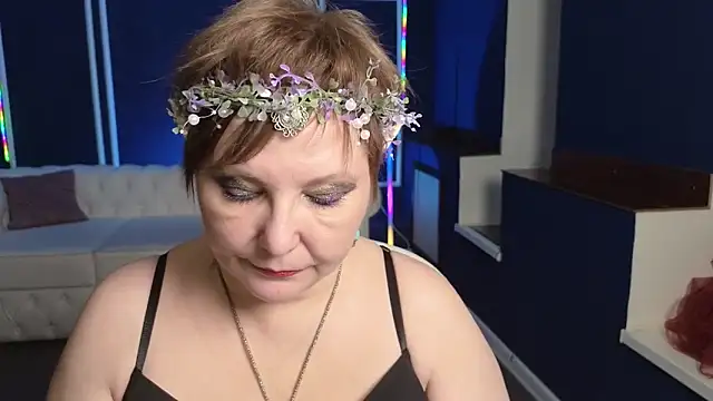 Snapshot of Kira_Kenet chatting on March 12, 2025, 7:25 pm Kira Kenet online show from March 12, 2025, 7:25 pm