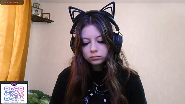 RendyDow online show from September 16, 2025, 7:53 am